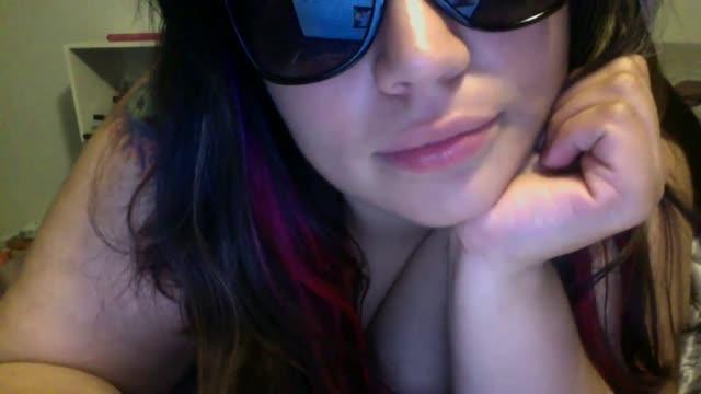 lonelylady24