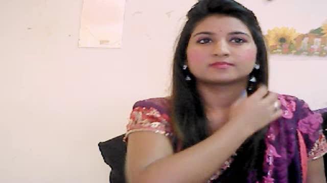 indiantreat69 nude [2017/01/29 10:30:27]
