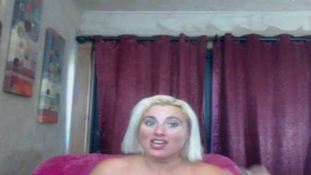 lisalovexxx video [2015/08/14 21:30:27]