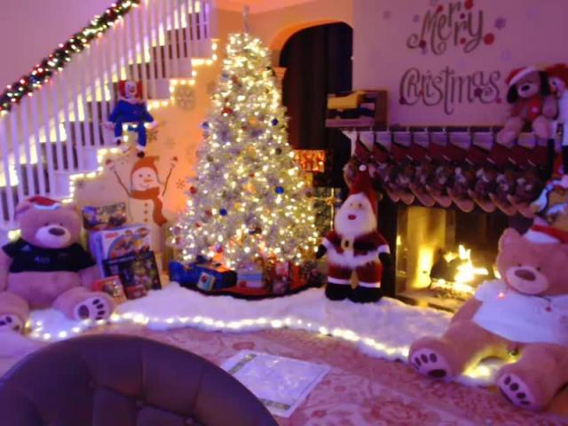 misschristmas video [2017/01/28 06:05:13]