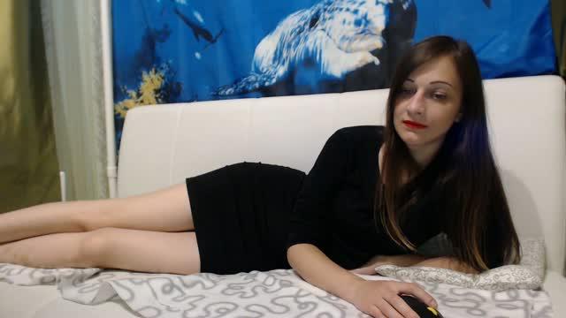 martalove naked [2017/01/17 19:01:09]