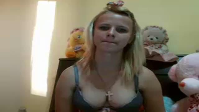 xsexxyblonde webcam [2017/01/22 05:57:06]