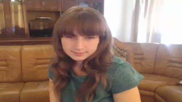 emilyholas6 [2015/10/19 09:15:48]