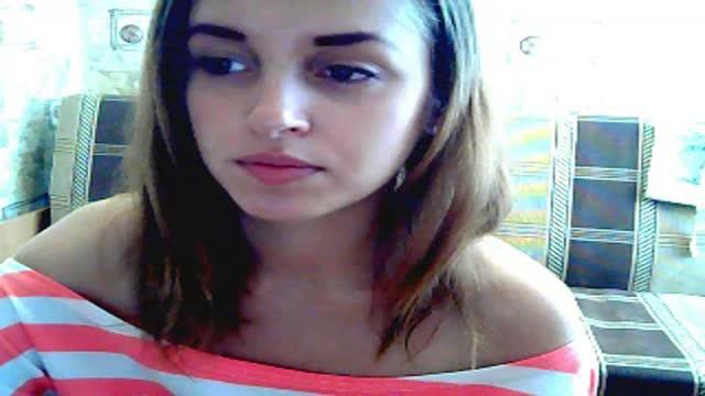 swtgirl95 xxx [2015/08/31 08:30:27]