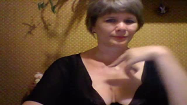 lady_innessa show [2015/09/25 20:15:27]