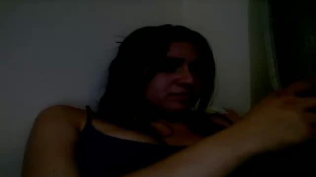 latinangel_ nude [2017/01/21 04:35:36]