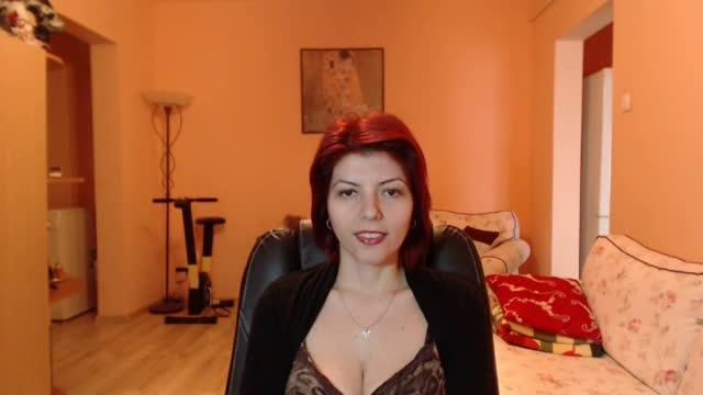 freeedafun sex [2017/01/24 08:30:53]