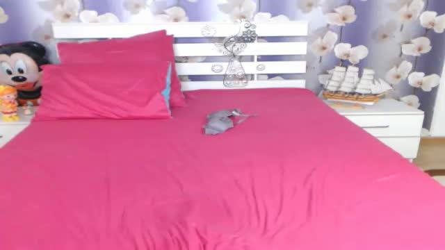 asianpilar nude [2017/01/19 15:31:00]