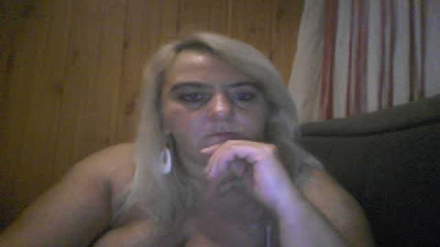 pyszna1
