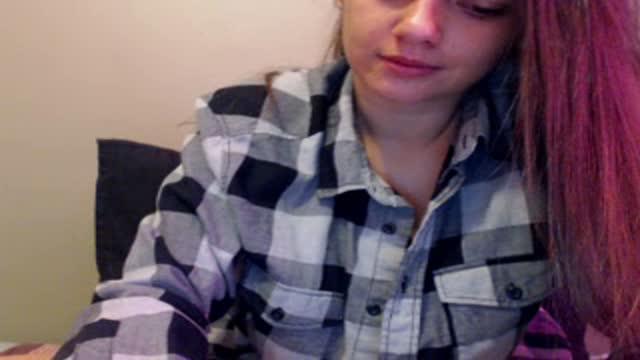 emmmilly nude [2017/01/19 13:30:27]