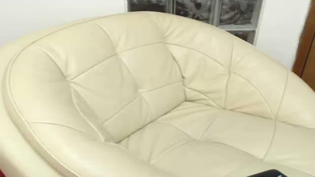frenchkisscouple porno [2017/01/22 23:13:05]