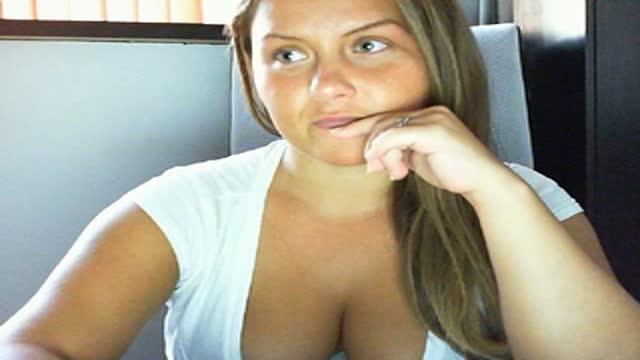 kayden_rae