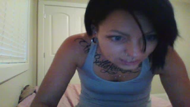 devyn_nyx video [2017/01/27 03:00:48]