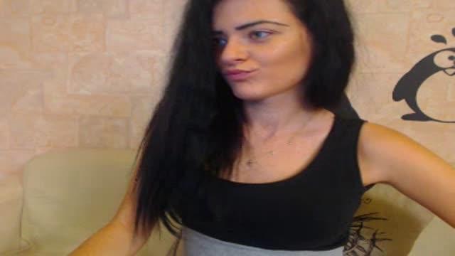 heroinentoxic naked [2015/09/24 11:00:27]