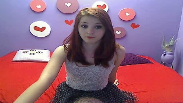 sexyteenager1 naked [2017/01/19 11:38:30]