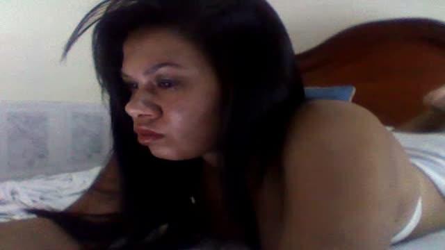cocainexxxx