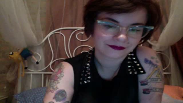 vanya_venom