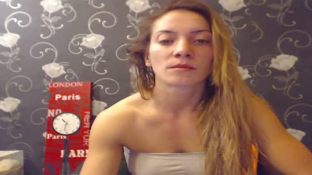 hotfittdeea webcam [2017/01/19 20:31:09]