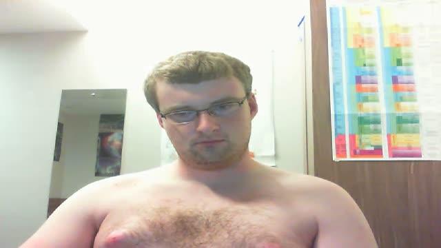 tombot94