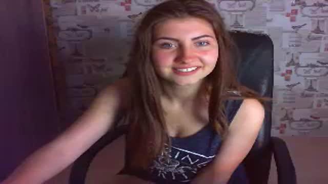 darlin4lov naked [2017/01/20 12:01:20]
