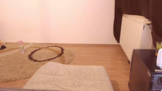 simocb nude [2017/01/27 01:52:10]