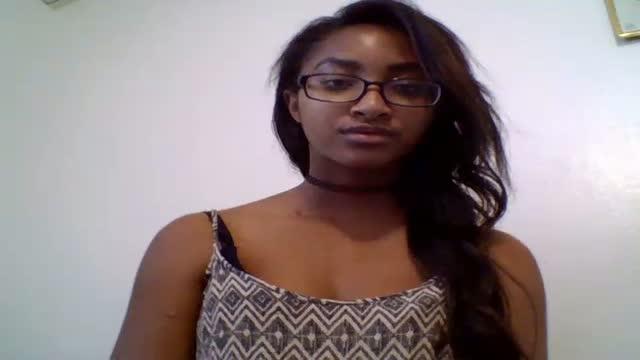 britbratt20 show [2016/02/23 22:32:07]