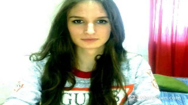 carolinebroun recorded [2016/03/09 13:17:05]