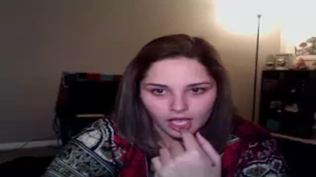 septemberdaisey adult [2017/01/28 02:14:14]