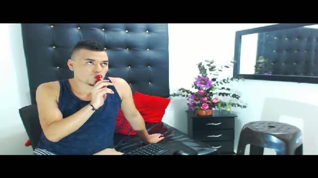 josethvsrikyhot