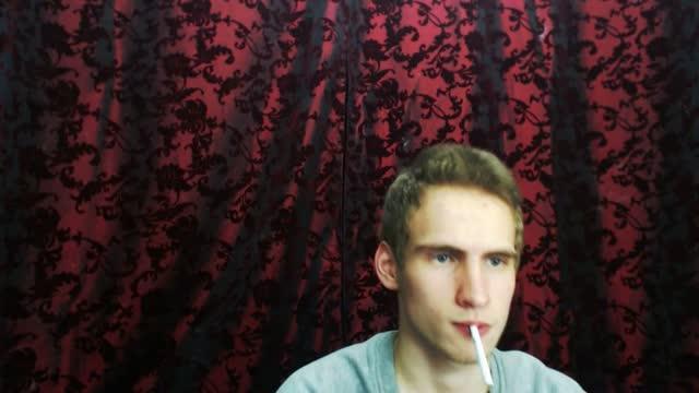 adlerturner naked [2015/11/04 08:00:28]