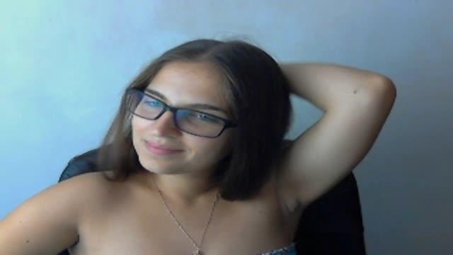 anahia adult [2017/01/18 06:57:44]