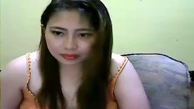 anathela_smith show [2017/02/02 09:11:30]