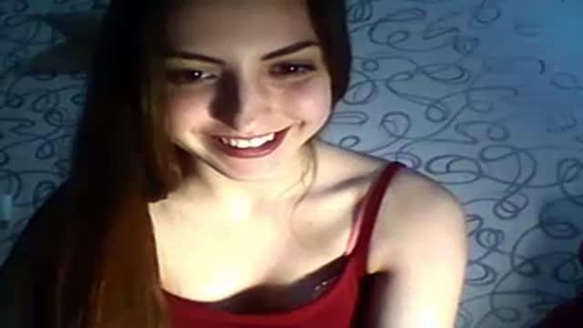 sweetynat show [2017/01/23 21:32:15]