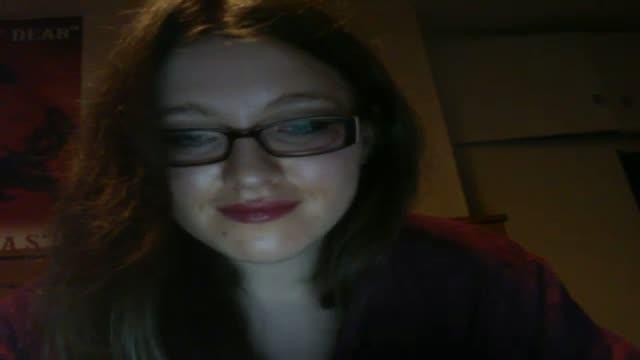 sonyafoxxx video [2017/01/19 22:20:59]