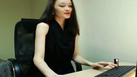 lannaluxury MyFeeCams Video [2016/02/22 - 07:02:43]