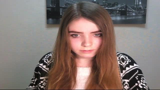 evie_moor download [2017/01/30 13:00:54]