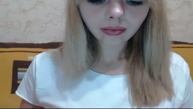 anjy recorded [2015/11/07 02:45:42]