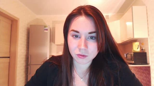 hotdaria18 adult [2017/01/23 15:45:28]