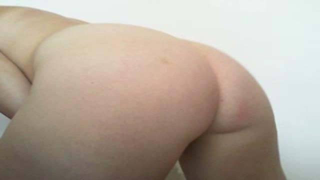 hairydoll23 porno [2017/01/18 09:15:27]