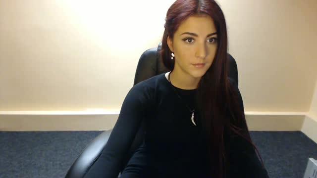 sweetblossomxx nude [2017/01/23 18:07:41]