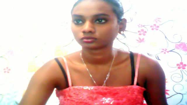 indiansecret webcam [2015/11/26 11:46:07]