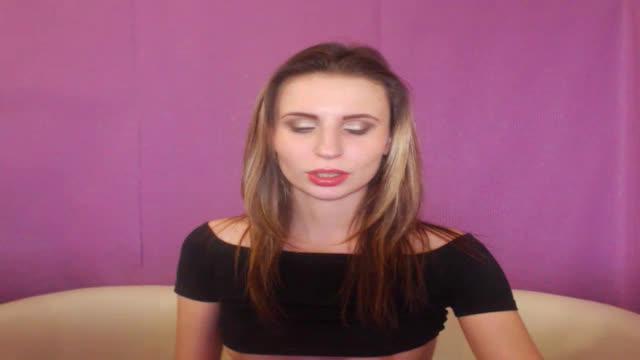mariianet adult [2016/10/18 23:22:51]