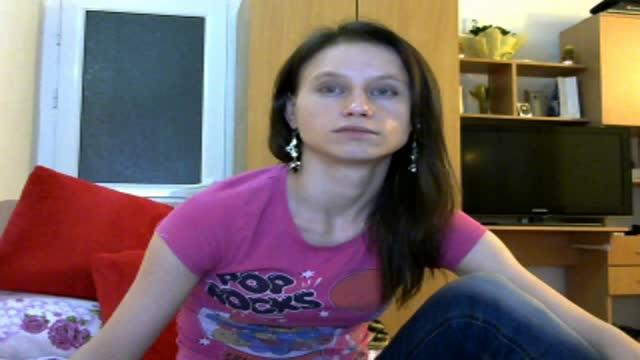 sexyandra1 naked [2017/01/23 17:31:45]