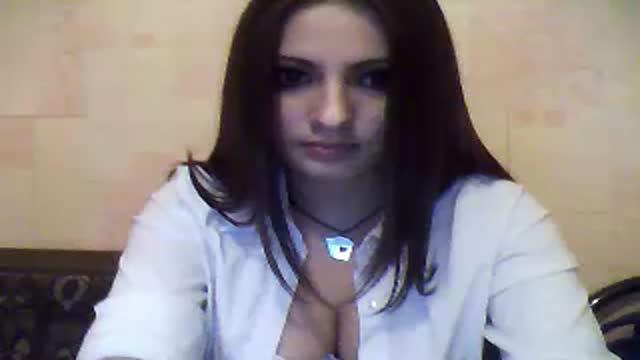 charming_lips cam [2017/01/19 21:31:20]