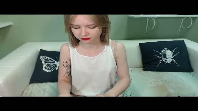 mary_golden download [2015/07/25 23:01:39]