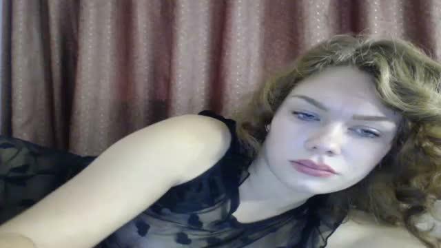 myfreya nude [2015/11/14 13:01:35]