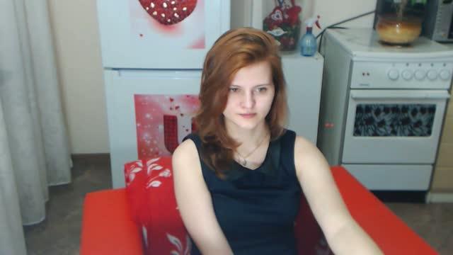 red_soniia adult [2016/03/21 17:45:53]