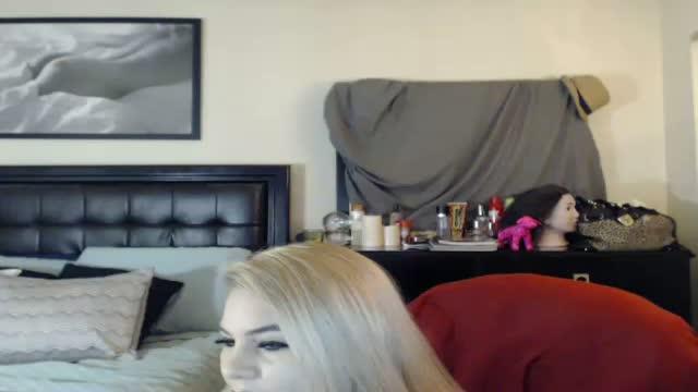 megantylerxxx adult [2015/11/21 04:32:56]