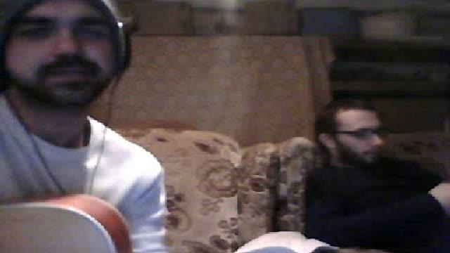 nightbbdd adult [2017/01/25 15:45:27]