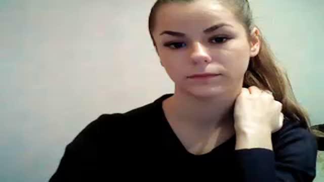 lauren088 adult [2017/01/24 12:46:46]